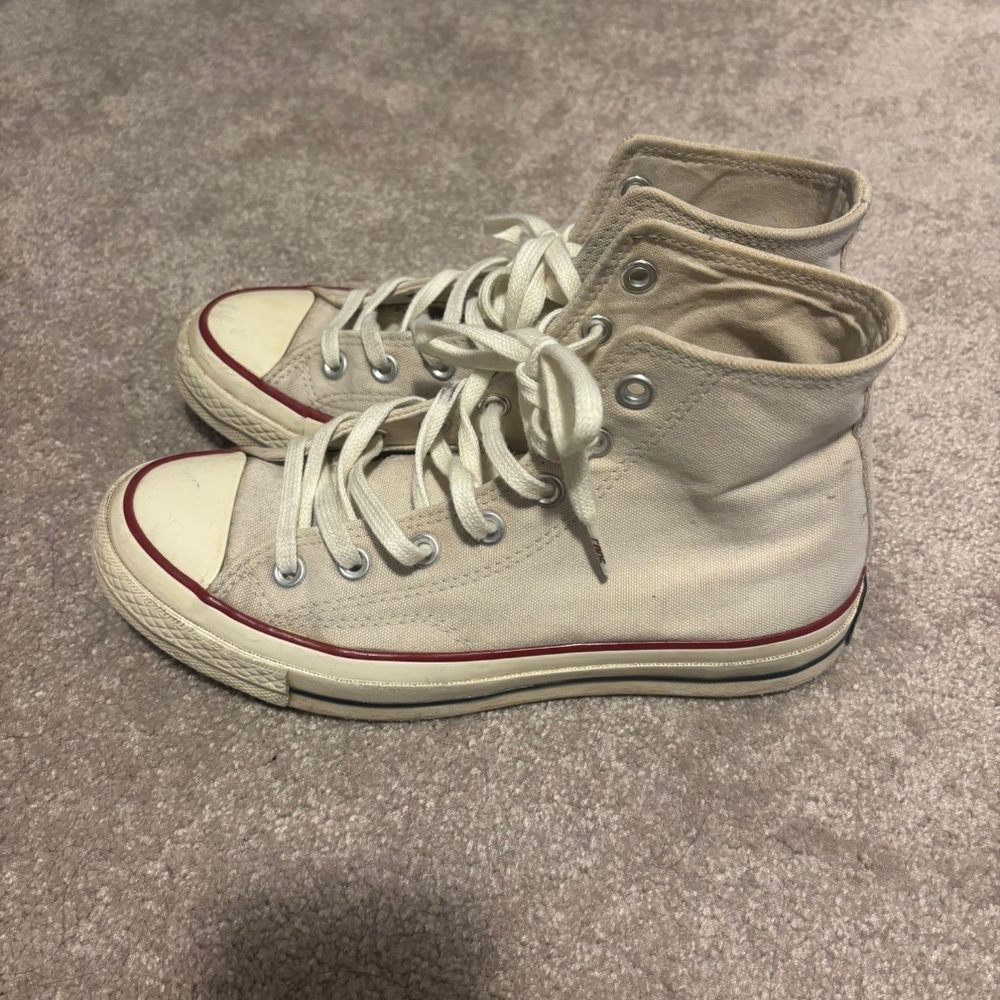 Converse Chuck 70 High Top (UNISEX)